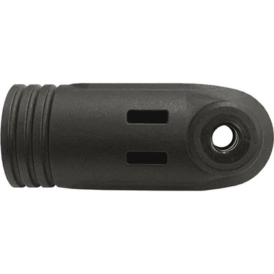 NástrojeCZ VB020300003120