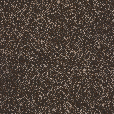 Caselio 101739024 Vliesová tapeta na zeď GREEN LIFE rozměry 0,53 x 10,05 m