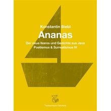 Ananas