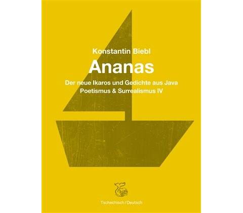 Ananas