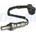 Lambda sonda DELPHI ES20261-12B1
