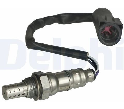 Lambda sonda Delphi ES20261-12B1