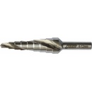 OREN 3506-1