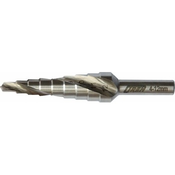 OREN 3506-1