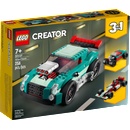 LEGO® Creator 3-in-1 - Street Racer (31127)