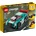 LEGO® Creator 3-in-1 - Street Racer (31127)