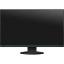 Eizo FlexScan EV2740S-BK