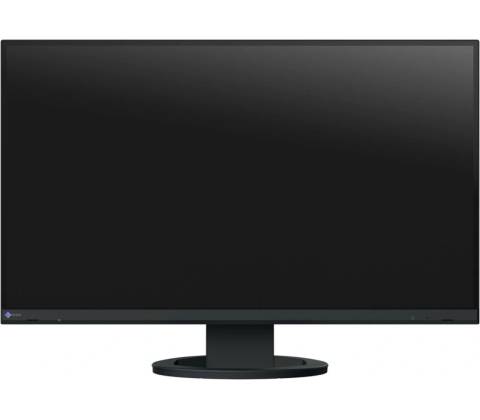 Eizo FlexScan EV2740S-BK