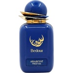 Arabiyat Bedour EDP 100 ml Парфюми