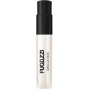 Fugazzi Vanilla Haze Extrait de Parfum 8 ml