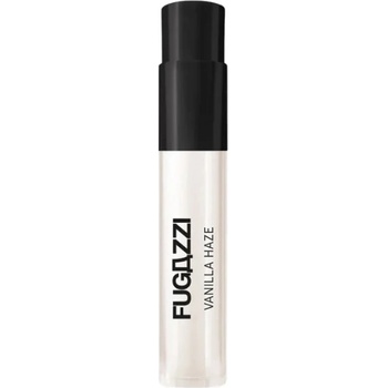Fugazzi Vanilla Haze Extrait de Parfum 8 ml
