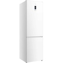 TCL RP409BWD0