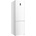 TCL RP409BWD0