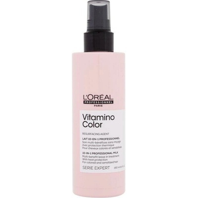 L’Oréal Professionnel Vitamino Color 1 in 1 spray 190 ml