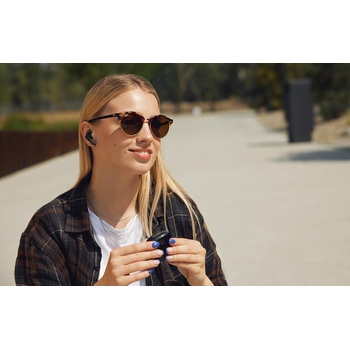 Image 1 of Edifier W220T