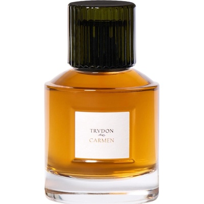 Trudon Nuit Rouge Midnight Omen unisex parfumovaná voda 100 ml