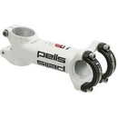 PELL'S RX67 OV