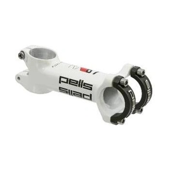 PELL'S RX67 OV