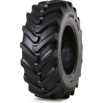 Camso Solideal MPT 532R 400/70-24 152A8 TL