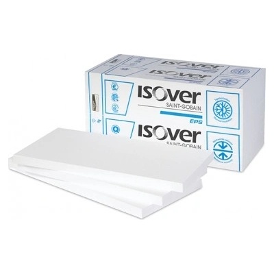 Isover EPS Rigifloor 4000 50 mm 5 m²