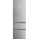 Haier HTW5618CNMG