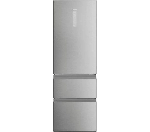 Haier HTW5618CNMG
