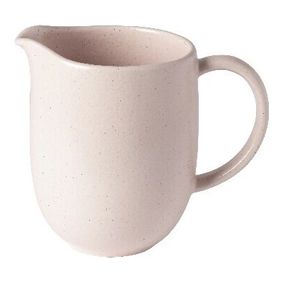 Costa Nova Džbán 1,6L, PACIFICA, růžová Marshmallow Casafina by
