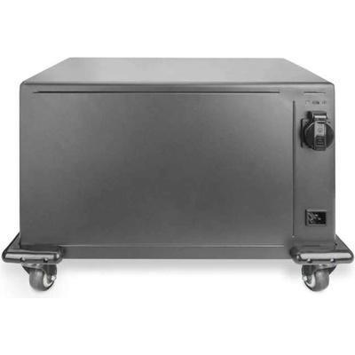 Digitus DN-45007