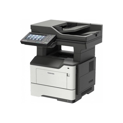 Toshiba e-STUDIO 478s