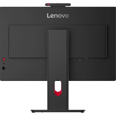 Lenovo ThinkVision T24-4v
