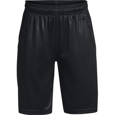 Under Armour Шорти Under Armour UA Renegade 3.0 1361810-002 Размер YSM