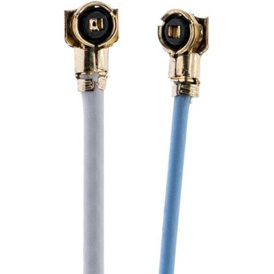 Flex kabel antény Samsung Galaxy A42 5G (A426 / 2020) SAM2490