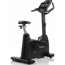 Finnlo MAXIMUM UB 8000 - 3571
