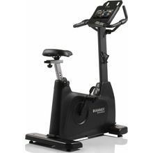 Finnlo MAXIMUM UB 8000 - 3571