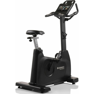 Finnlo MAXIMUM UB 8000 - 3571