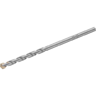 Stanley STA53085-QZ