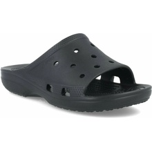 Crocs Saturday Slide W 213294-001 black