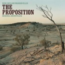 Cave Nick - Proposition CD