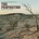 Cave Nick - Proposition CD