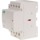 F&F ST63-31