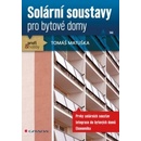Solární soustavy