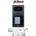 Dahua VTO3211D-P2