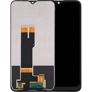 Nokia LCD дисплей за Nokia 2.3 TA-1206 - phoneparts