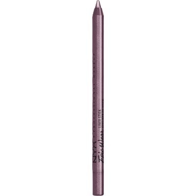 NYX Professional Makeup Epic Wear Liner Stick voděodolná tužka na oči 12 Mag12 Magenta Shockenta Shock 1,2 g
