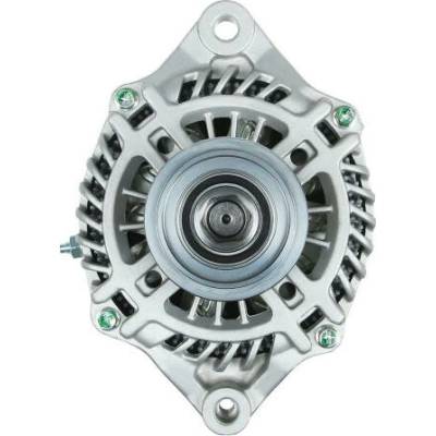 Alternátor AS-PL A5485S