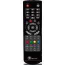 Diaľkový ovládač Cabletech URZ0090 PIL0304