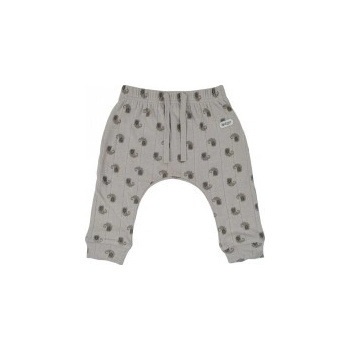 Lodger Jogger Flame Tribe Mist