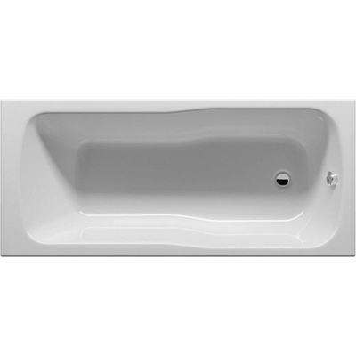 EBS Imperial 170x75cm IMPERIAL170