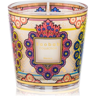 Baobab Collection My First Baobab Mexico 190 g