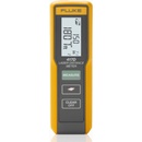 Fluke 417D